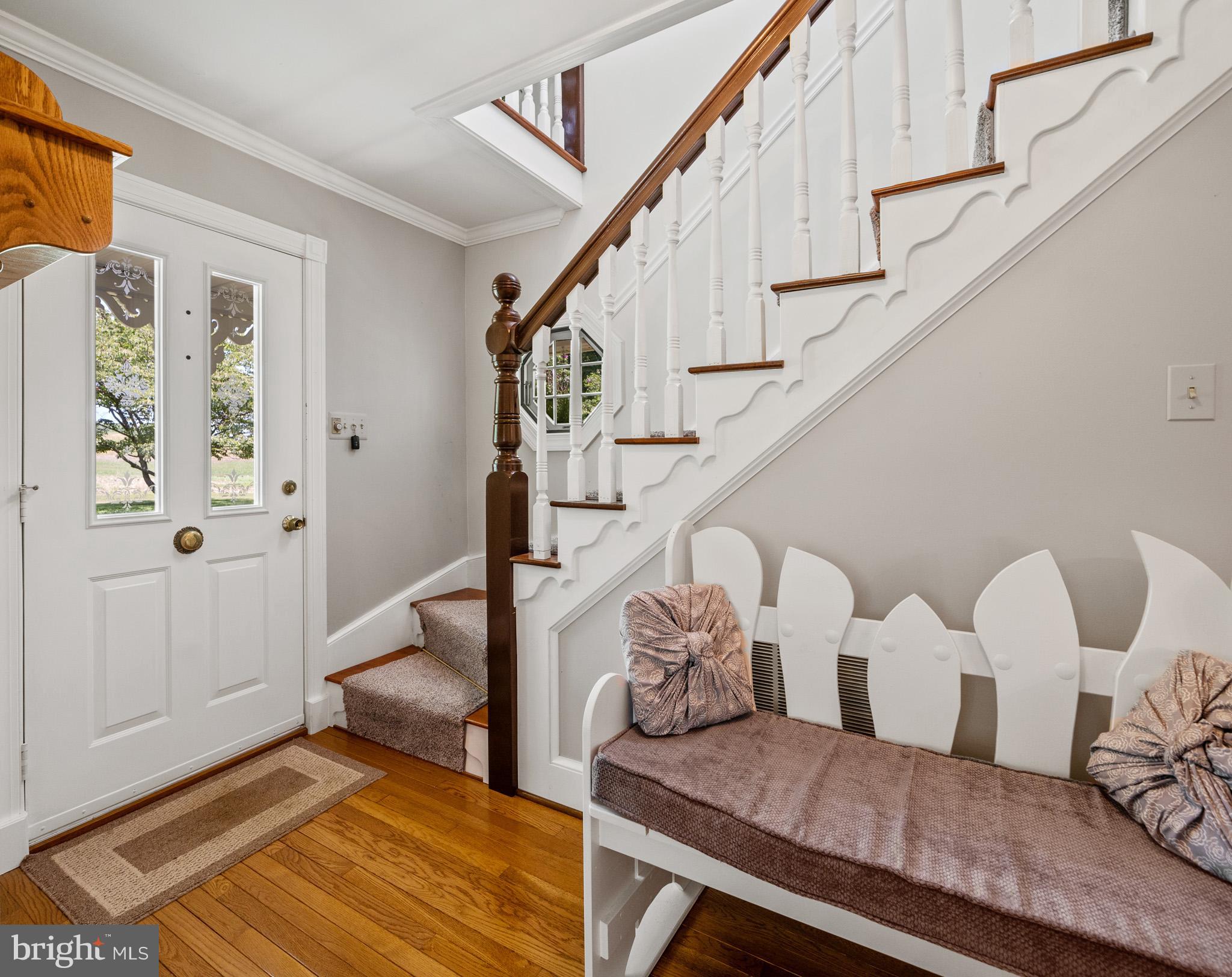 15405 Nottingham Road Upper Marlboro, MD 20772 - Photo 22 of 45 Gallery Image 22