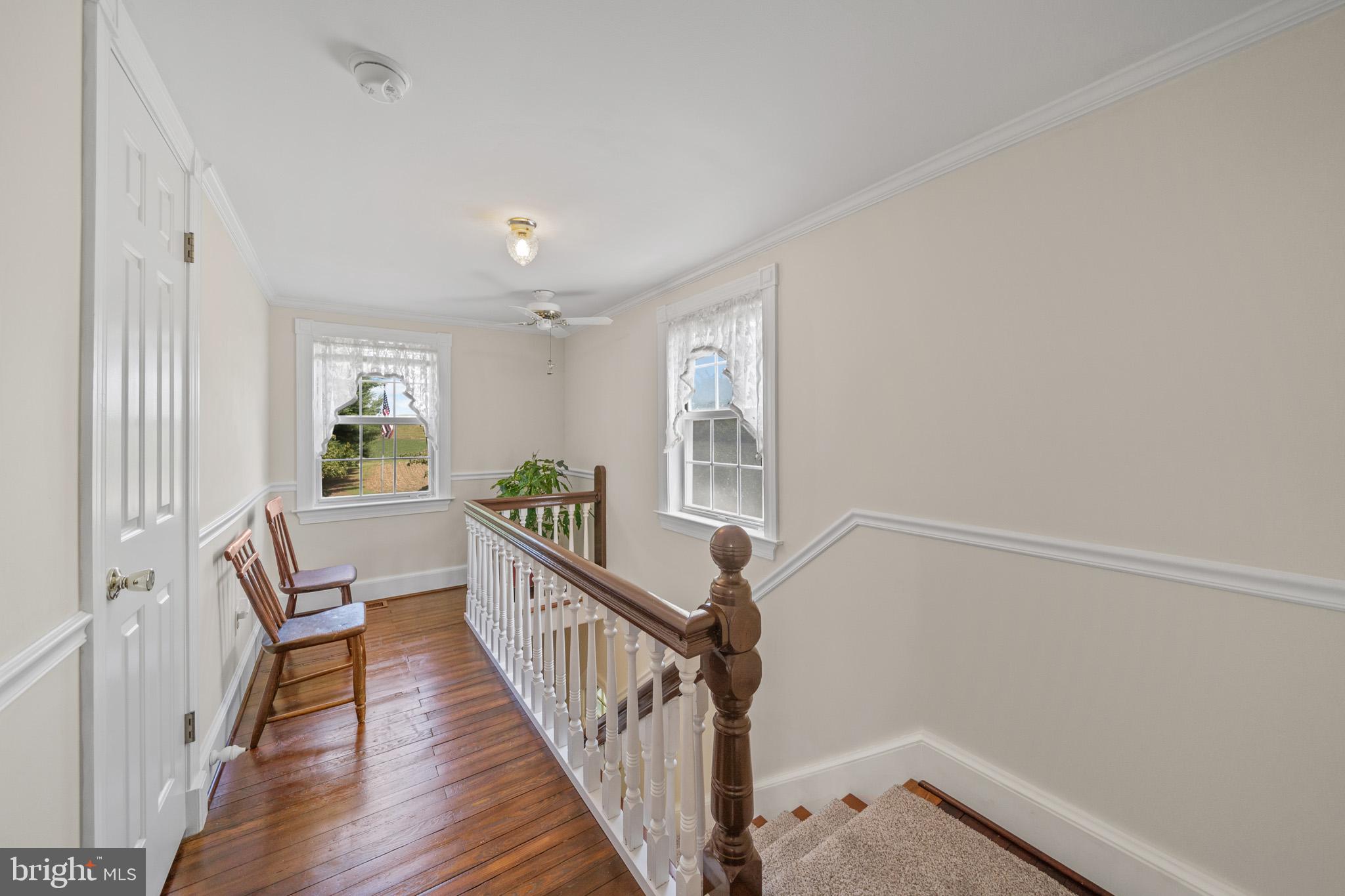 15405 Nottingham Road Upper Marlboro, MD 20772 - Photo 23 of 45 Gallery Image 23
