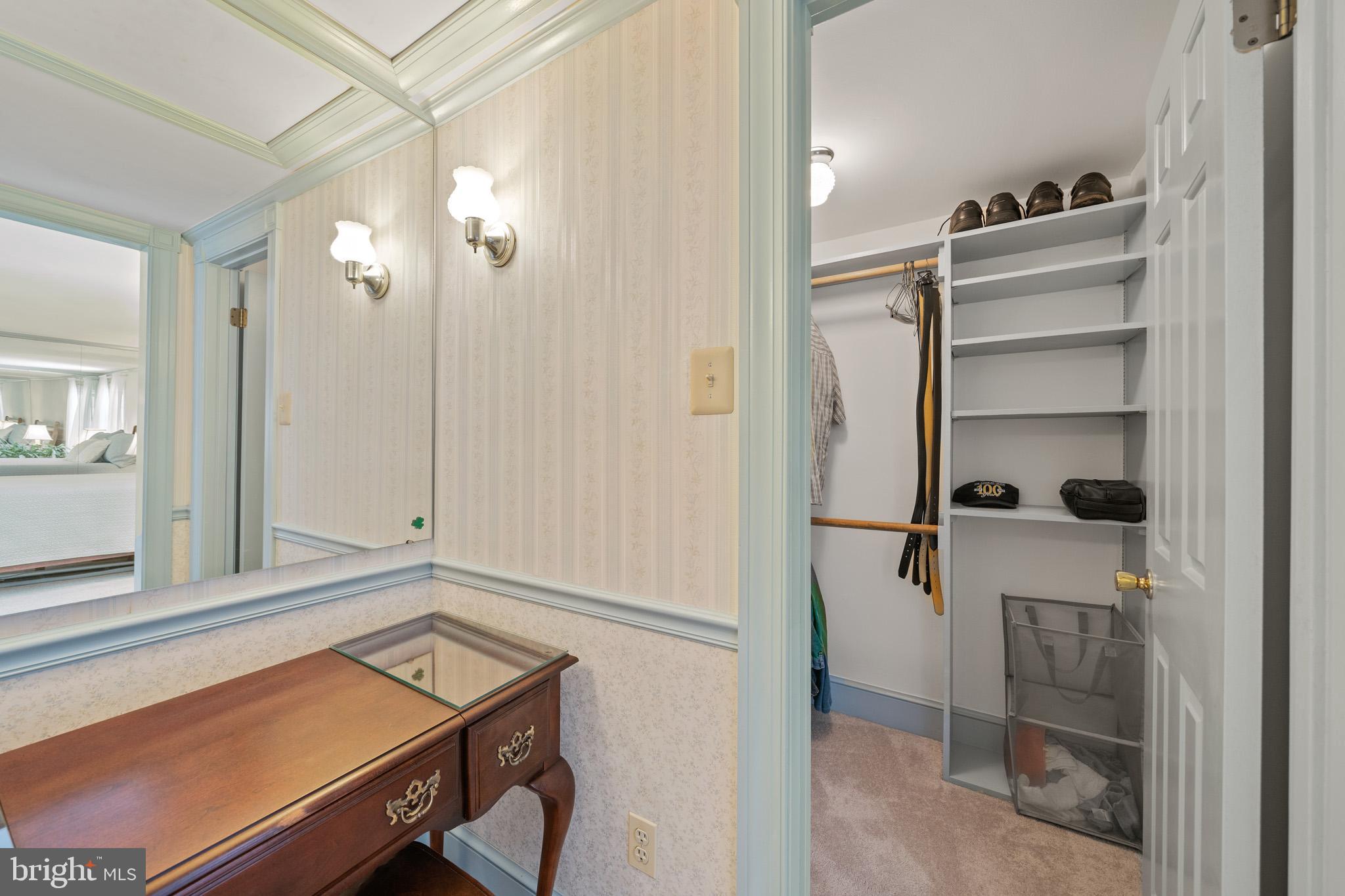 15405 Nottingham Road Upper Marlboro, MD 20772 - Photo 25 of 45 Gallery Image 25