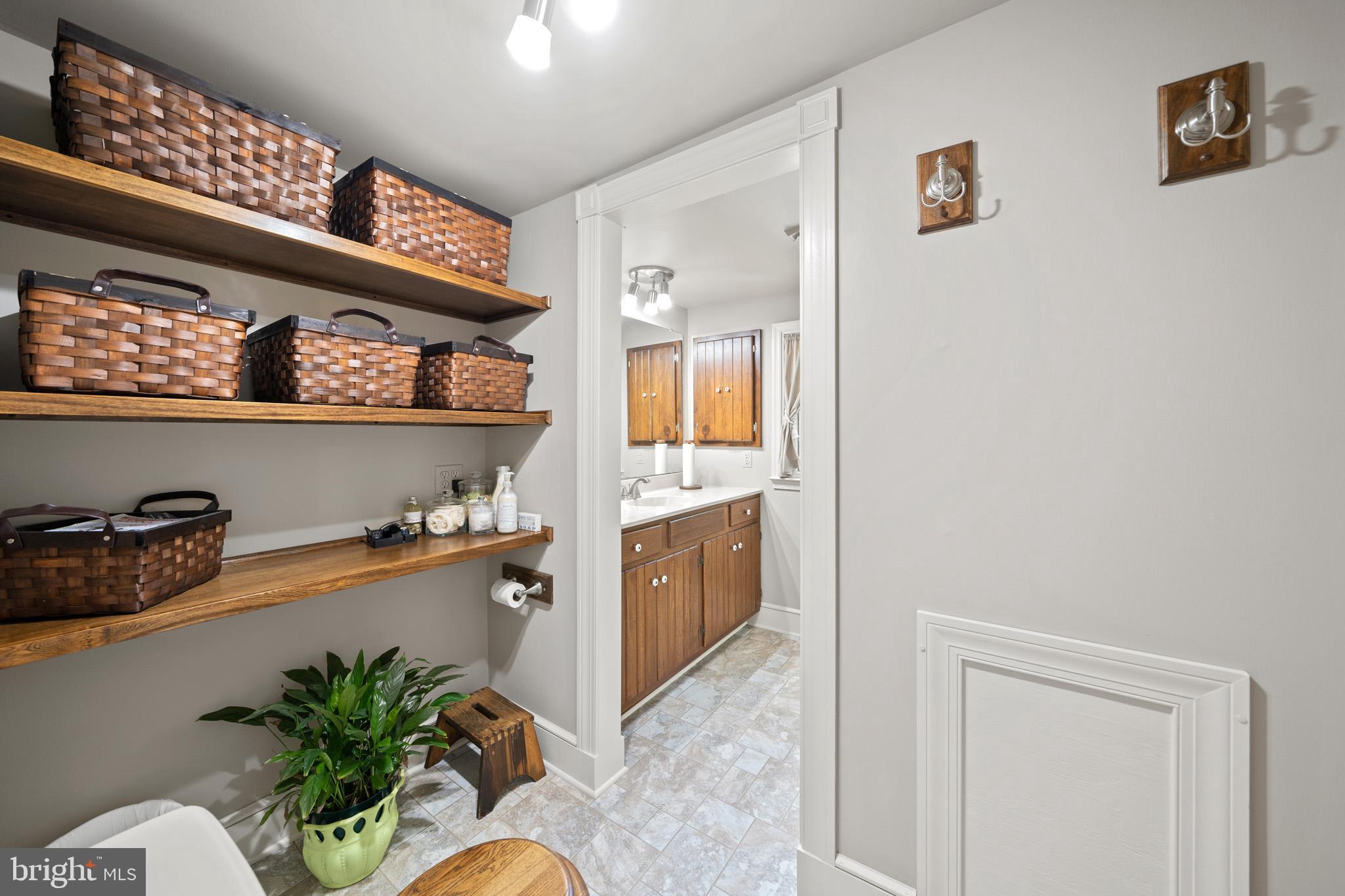 15405 Nottingham Road Upper Marlboro, MD 20772 - Photo 27 of 45 Gallery Image 27