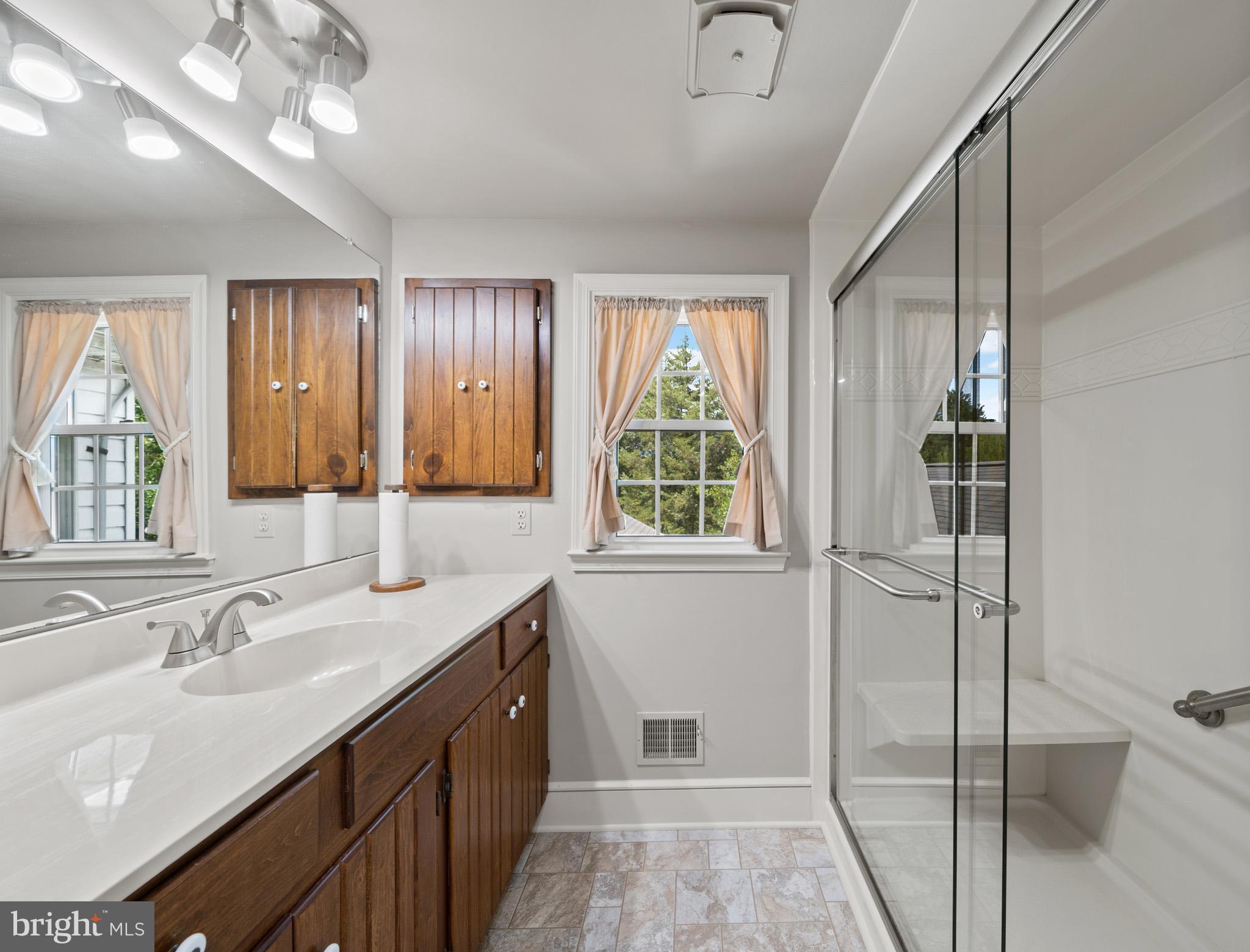 15405 Nottingham Road Upper Marlboro, MD 20772 - Photo 28 of 45 Gallery Image 28
