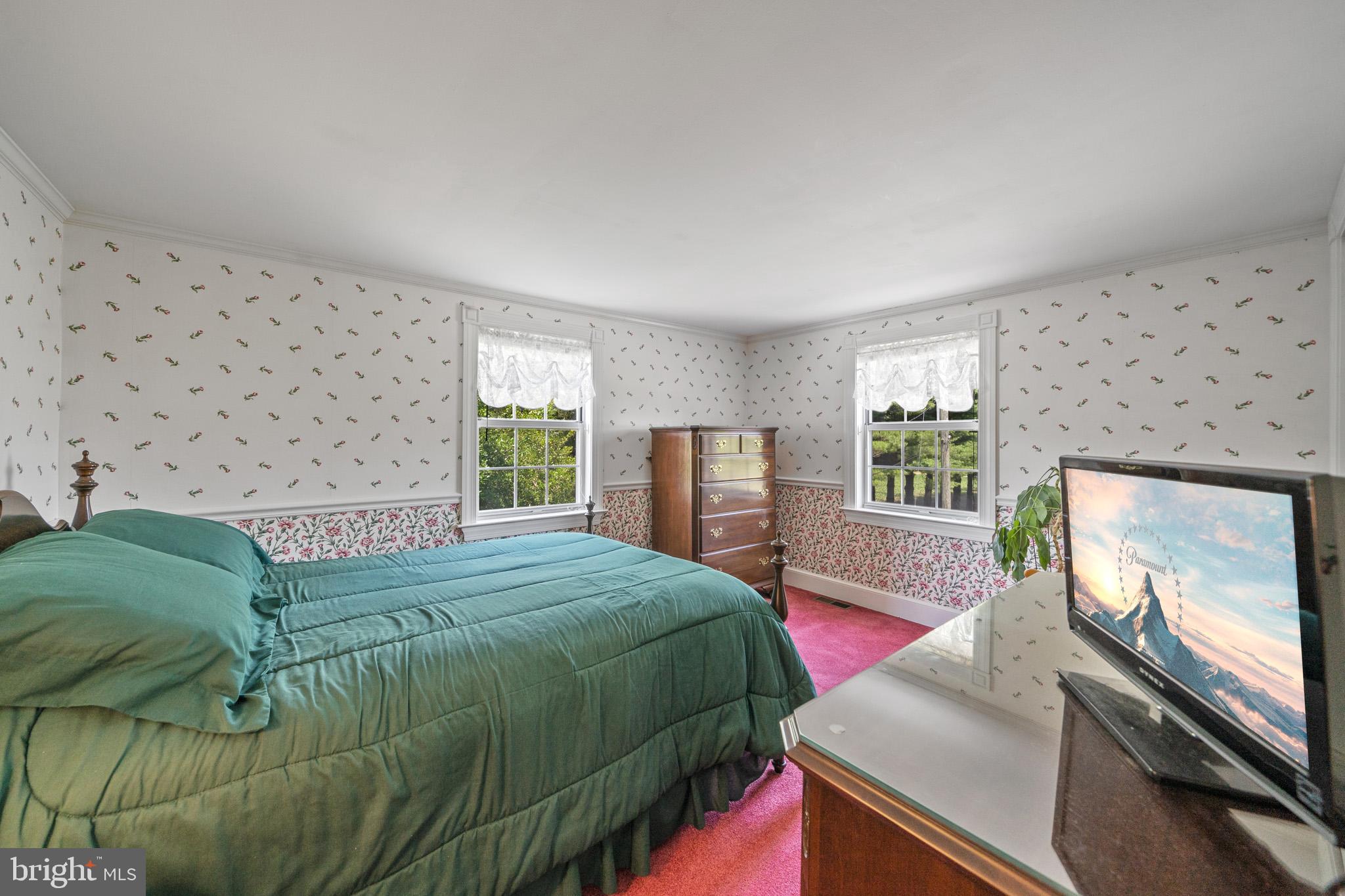 15405 Nottingham Road Upper Marlboro, MD 20772 - Photo 29 of 45 Gallery Image 29