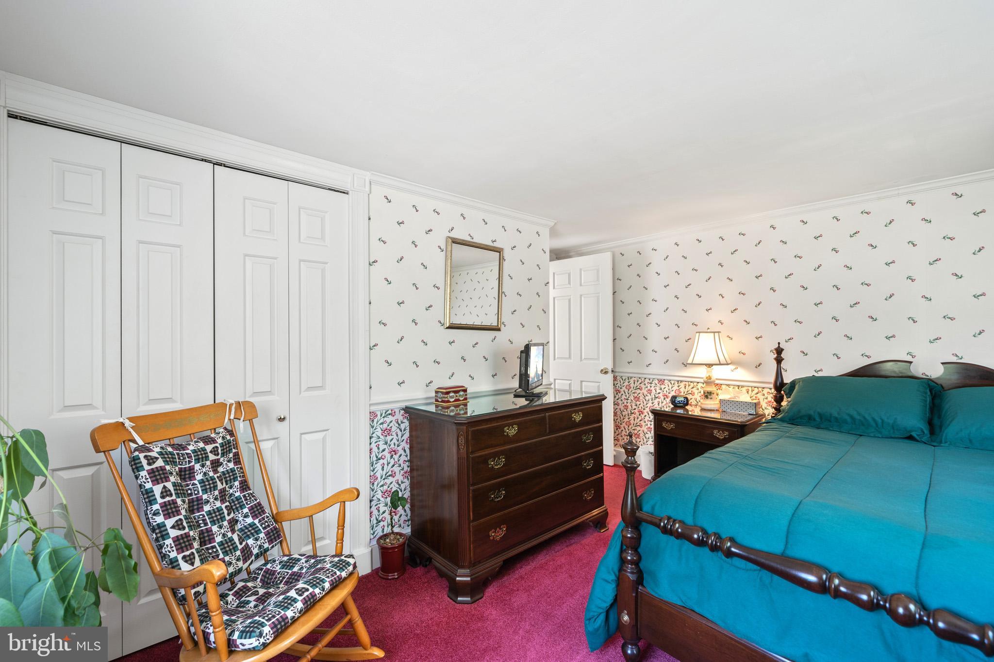 15405 Nottingham Road Upper Marlboro, MD 20772 - Photo 30 of 45 Gallery Image 30