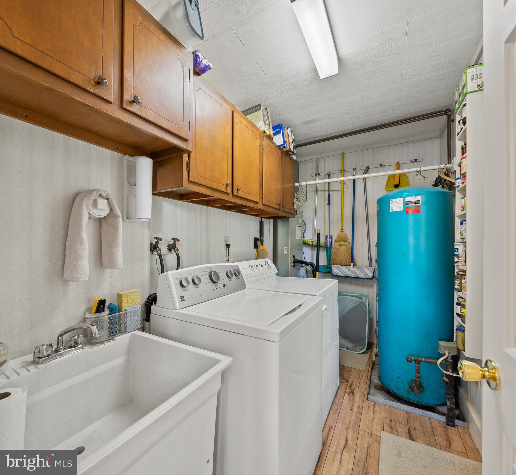 15405 Nottingham Road Upper Marlboro, MD 20772 - Photo 31 of 45 Gallery Image 31
