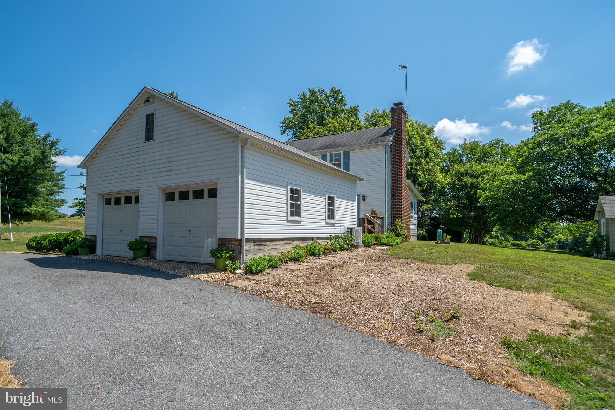 15405 Nottingham Road Upper Marlboro, MD 20772 - Photo 32 of 45 Gallery Image 32