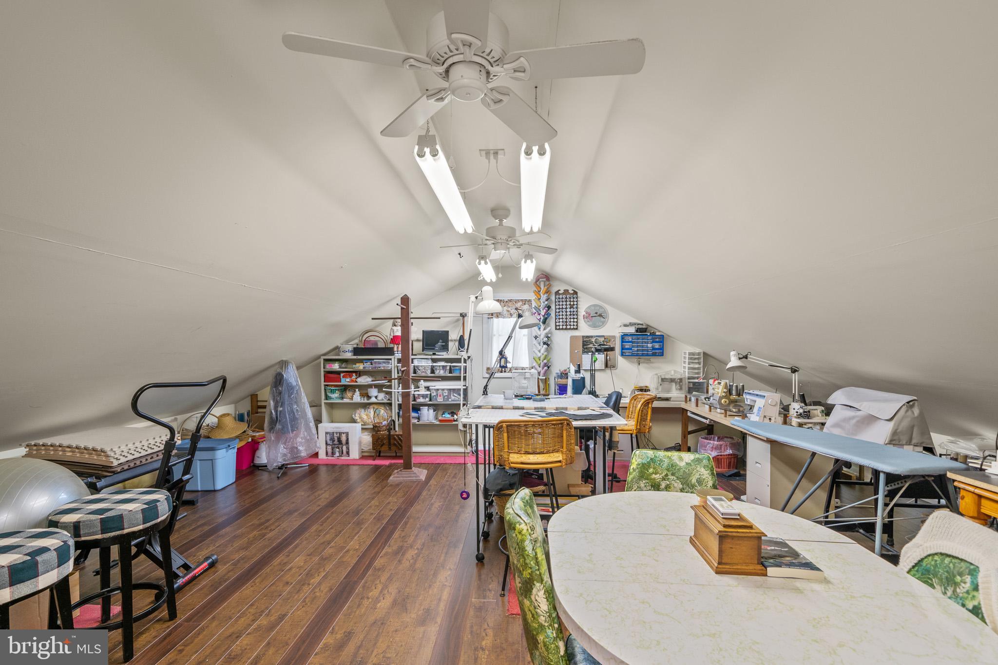15405 Nottingham Road Upper Marlboro, MD 20772 - Photo 34 of 45 Gallery Image 34