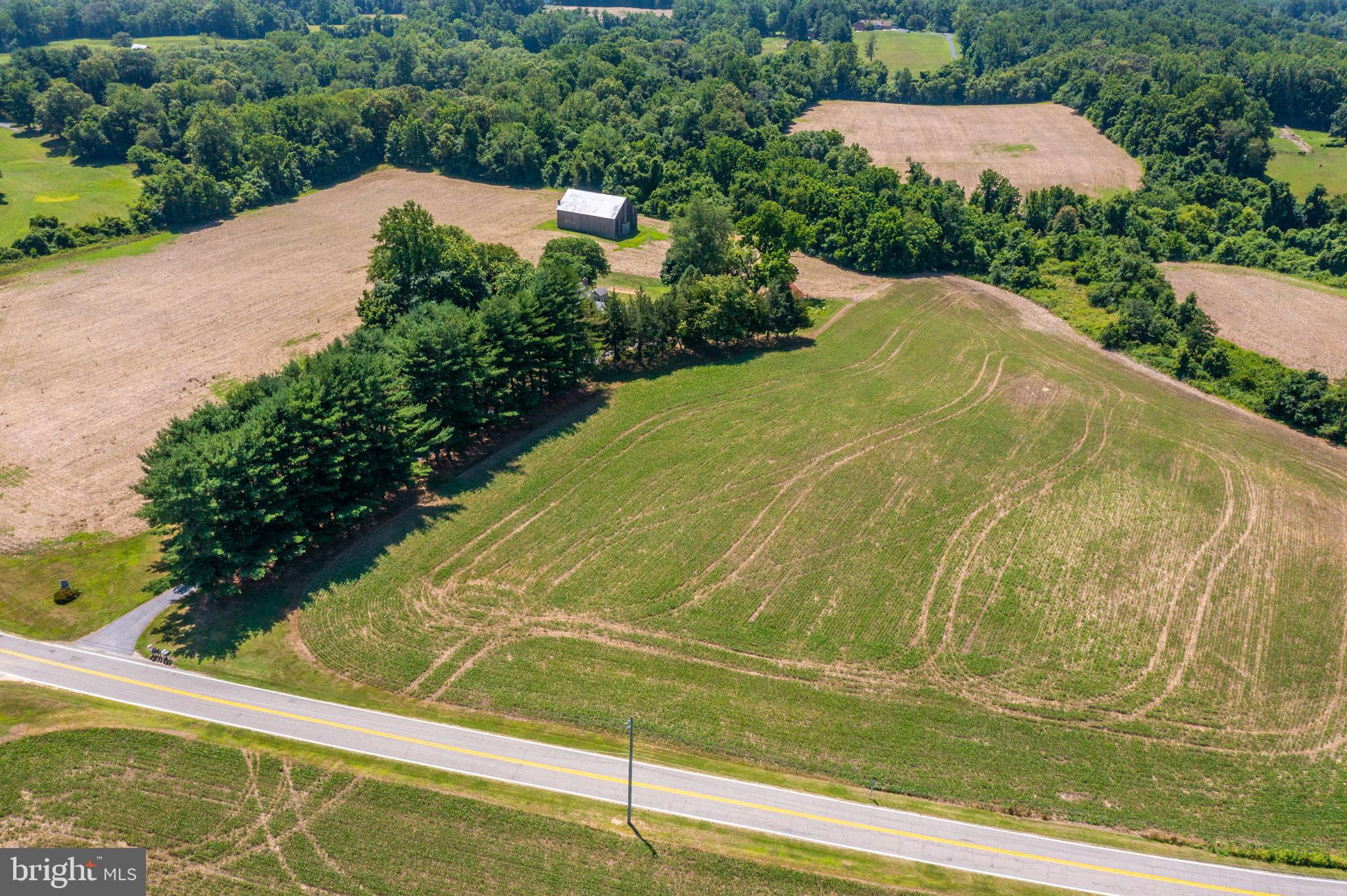 15405 Nottingham Road Upper Marlboro, MD 20772 - Photo 40 of 45 Gallery Image 40