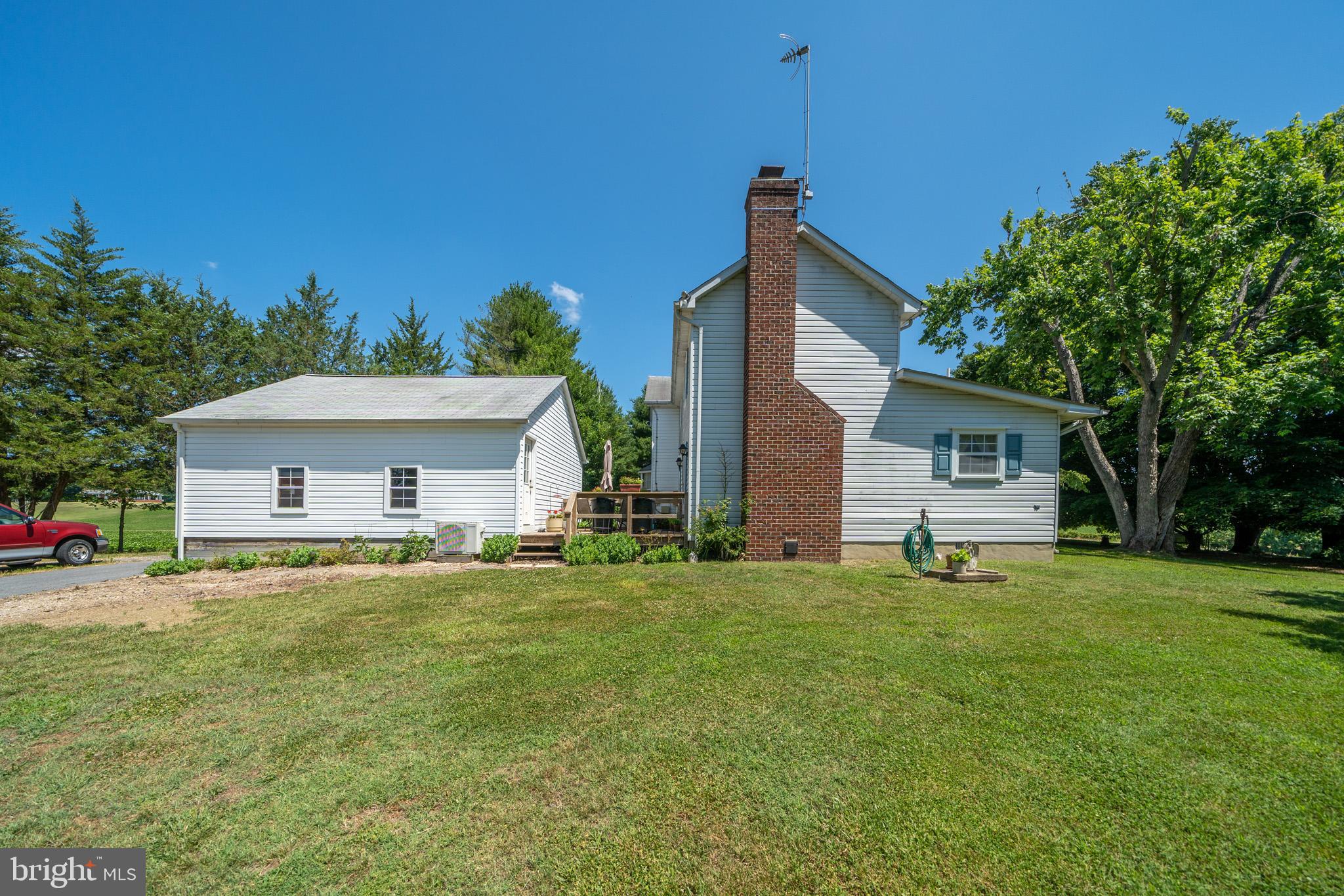 15405 Nottingham Road Upper Marlboro, MD 20772 - Photo 5 of 45 Gallery Image 5