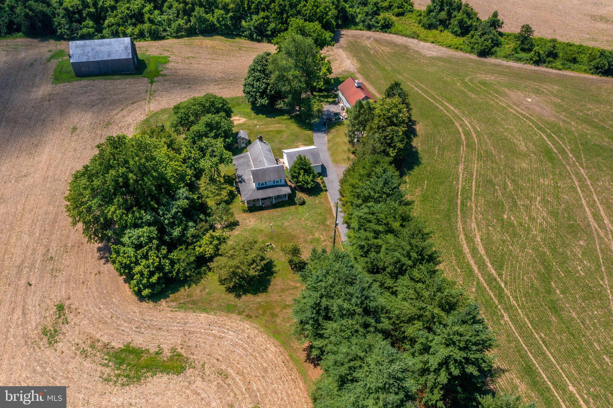 15405 Nottingham Road Upper Marlboro, MD 20772 - Photo 44 of 45 Gallery Image 44