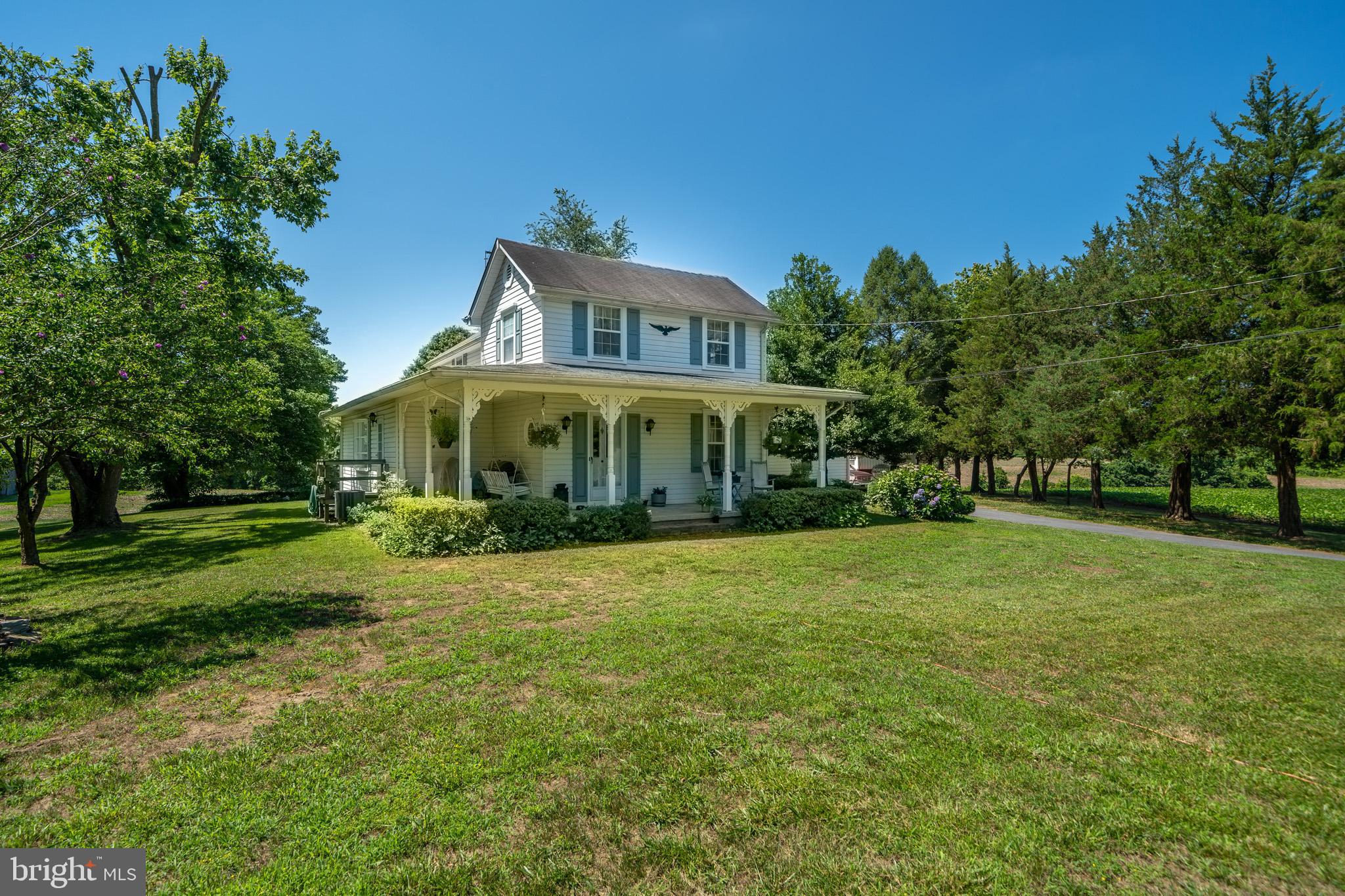 15405 Nottingham Road Upper Marlboro, MD 20772 - Photo 6 of 45 Gallery Image 6