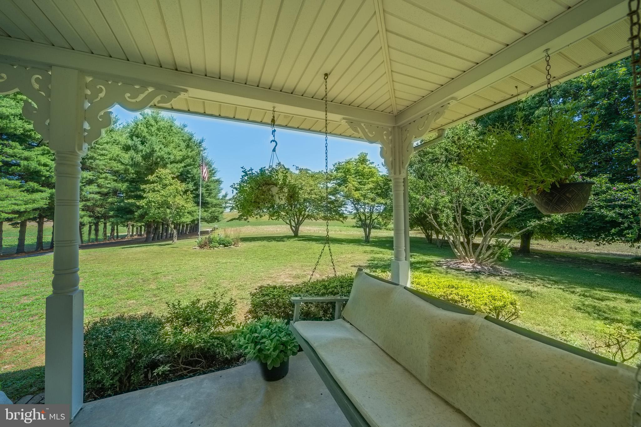 15405 Nottingham Road Upper Marlboro, MD 20772 - Photo 7 of 45 Gallery Image 7