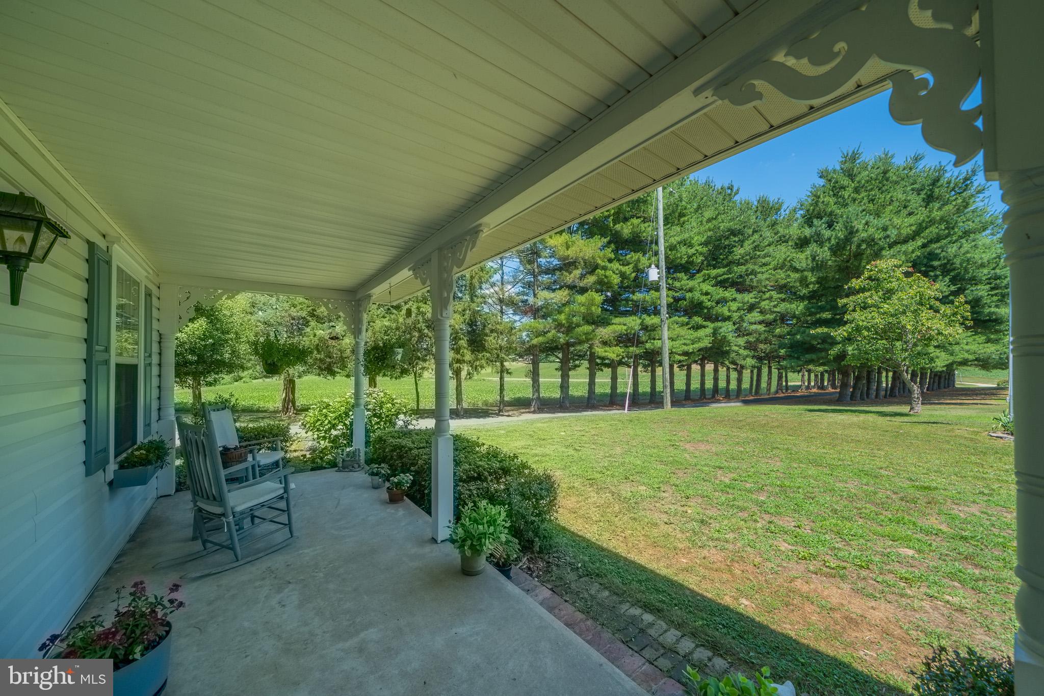 15405 Nottingham Road Upper Marlboro, MD 20772 - Photo 8 of 45 Gallery Image 8
