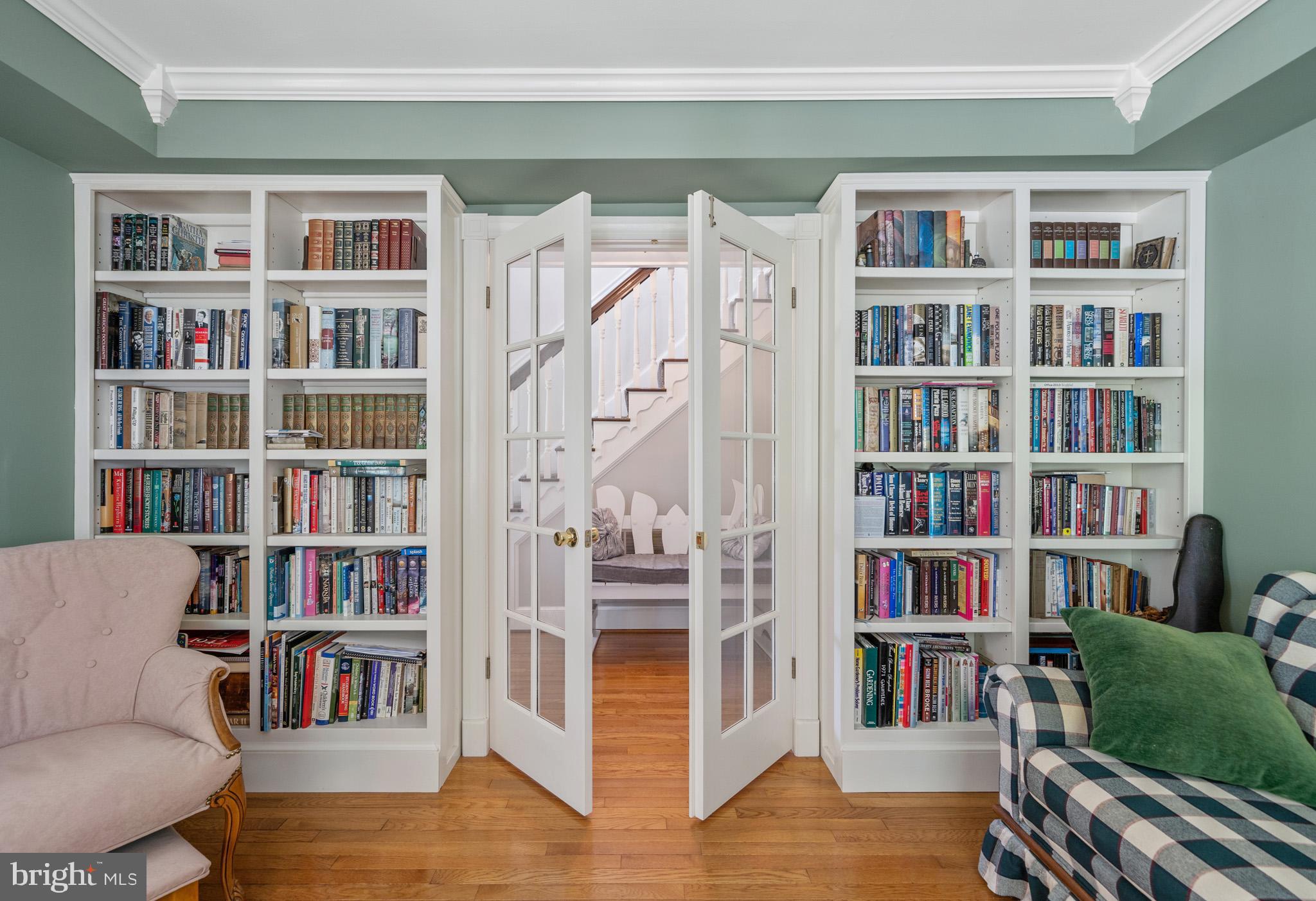 15405 Nottingham Road Upper Marlboro, MD 20772 - Photo 10 of 45 Gallery Image 10