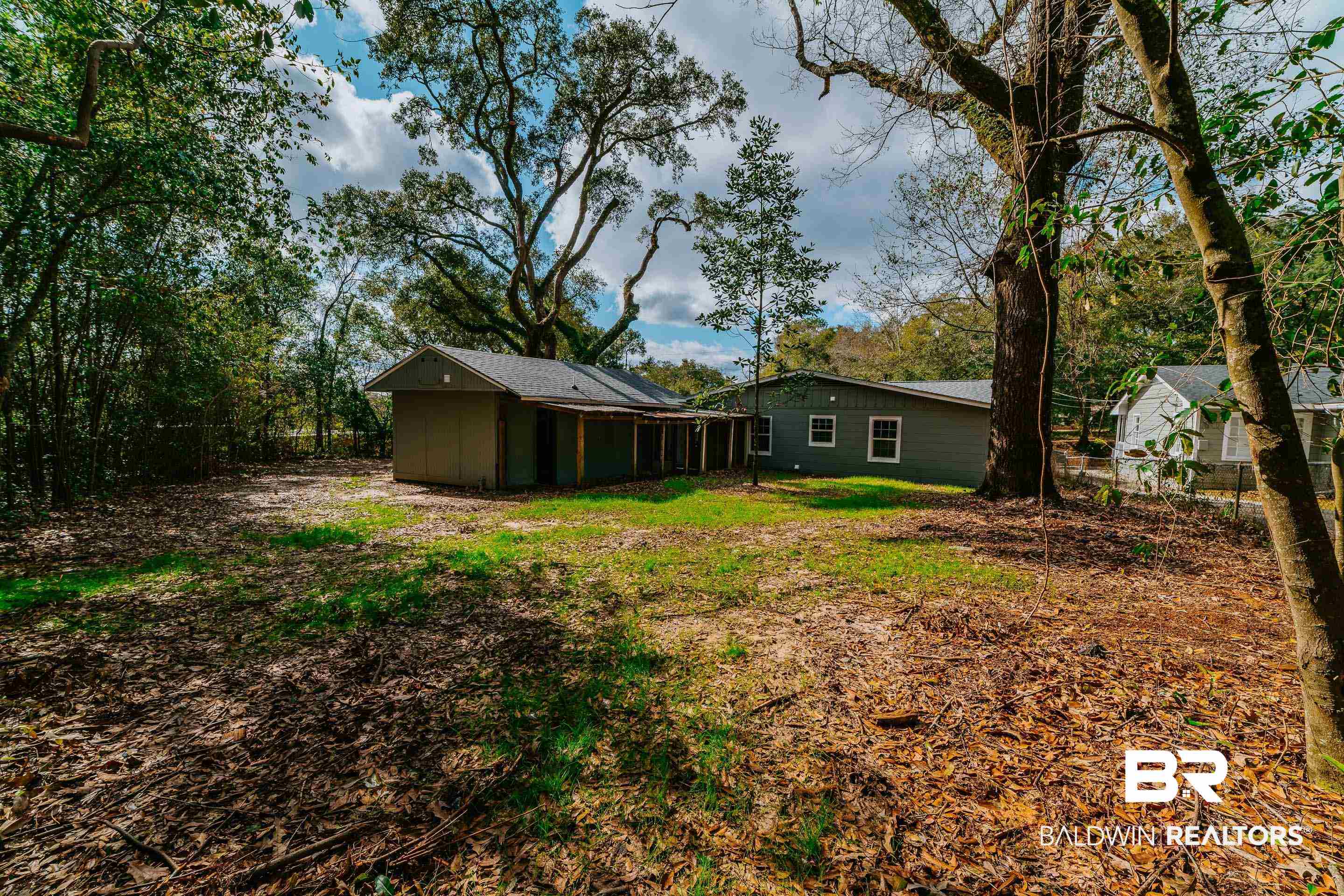 1508 Phillips Lane Mobile, AL 36618 - Photo 43 of 44