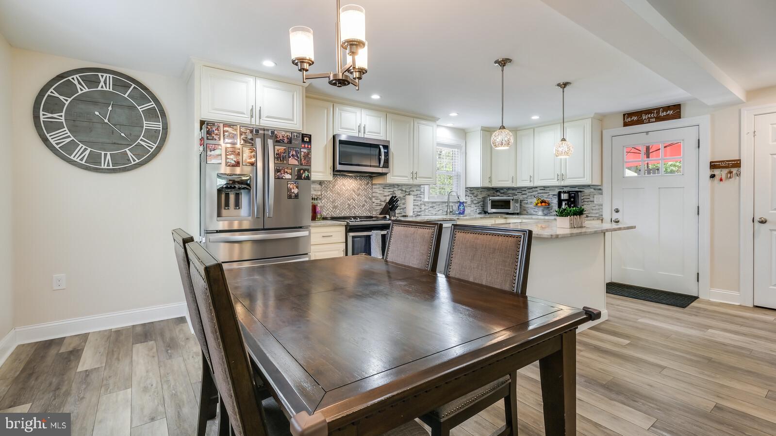 20 Home Road Hatboro, PA 19040 - Photo 14 of 33