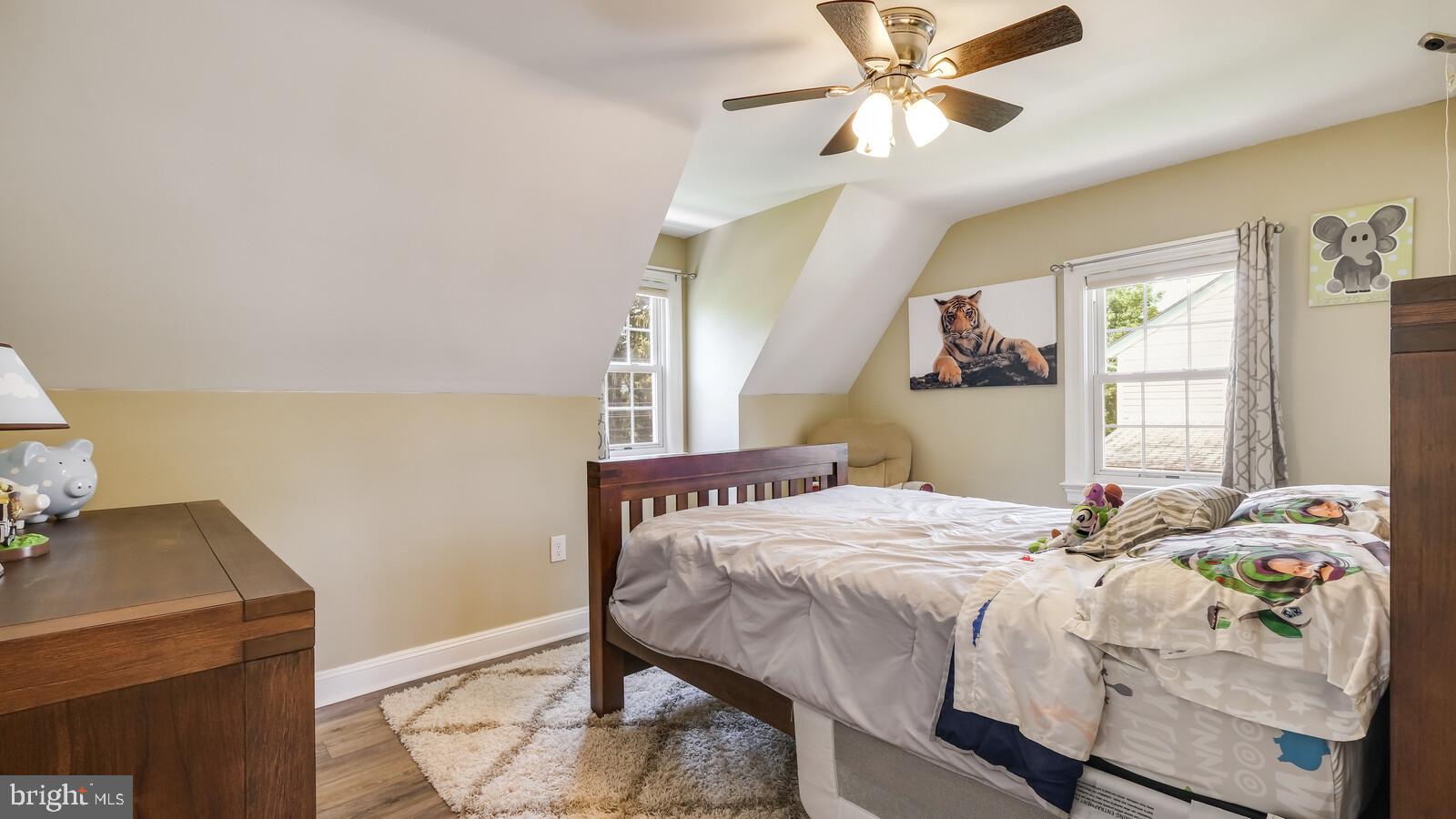 20 Home Road Hatboro, PA 19040 - Photo 22 of 33