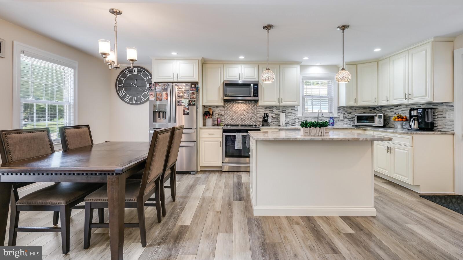 20 Home Road Hatboro, PA 19040 - Photo 8 of 33