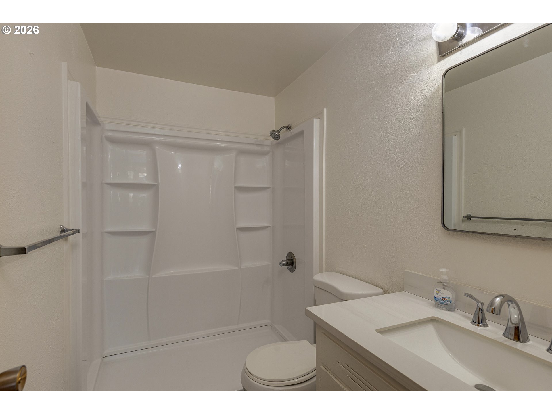 2043 Sallal Road Woodburn, OR 97071 - Photo 11 of 21