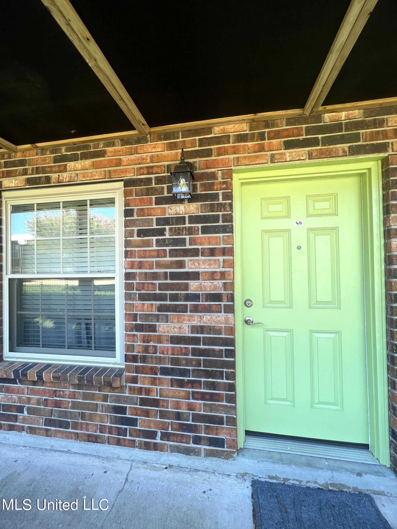 1550 East 2nd Street, Unit 89 Pass Christian, MS 39571 - Photo 1 of 15 front