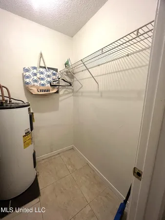$1,025 | 1550 East 2nd Street, Unit 89, Pass Christian, MS 39571