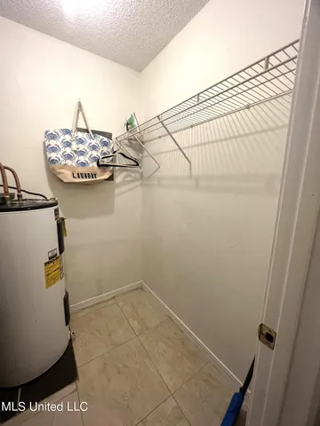 $1,050 | 1550 East 2nd Street, Unit 89, Pass Christian, MS 39571