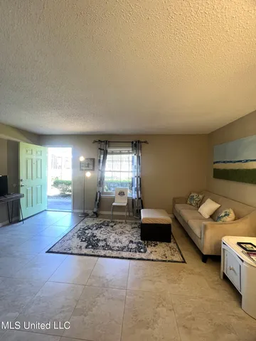 $1,050 | 1550 East 2nd Street, Unit 89, Pass Christian, MS 39571