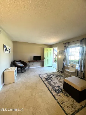 $1,050 | 1550 East 2nd Street, Unit 89, Pass Christian, MS 39571