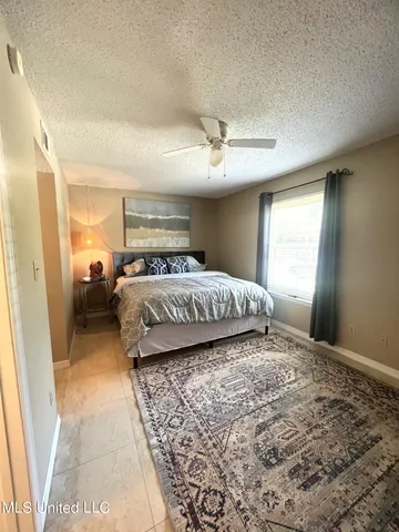 $1,050 | 1550 East 2nd Street, Unit 89, Pass Christian, MS 39571