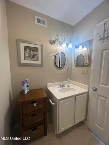 $1,050 | 1550 East 2nd Street, Unit 89, Pass Christian, MS 39571