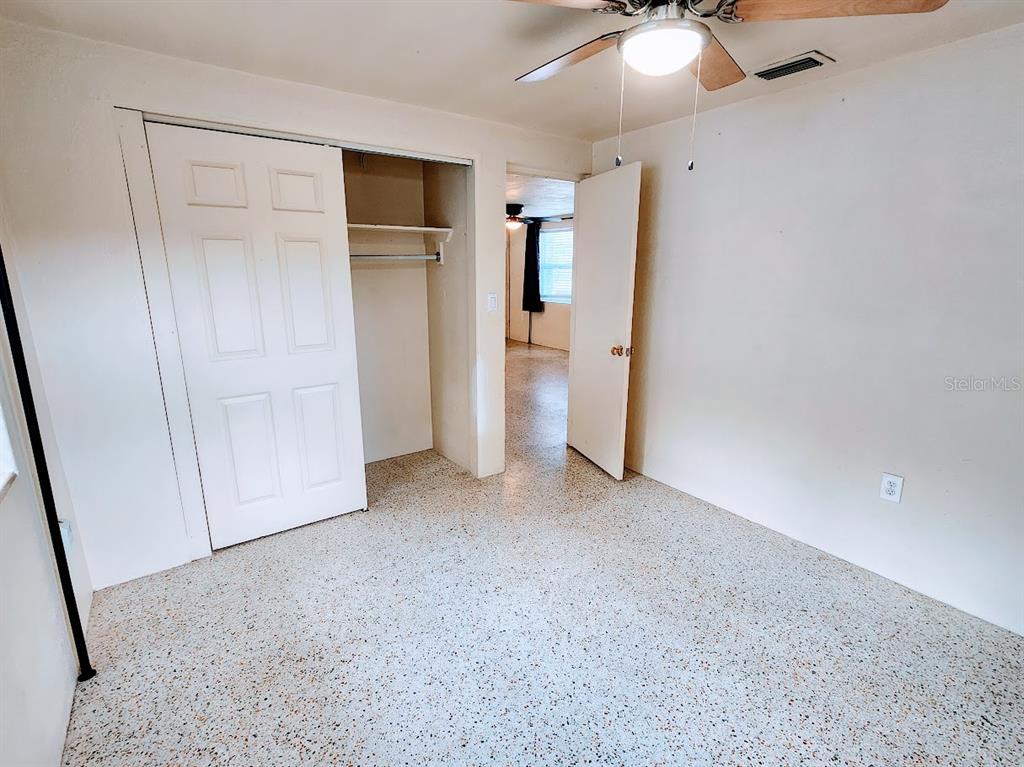 385 Pelican Road Venice, FL 34293 - Photo 18 of 45
