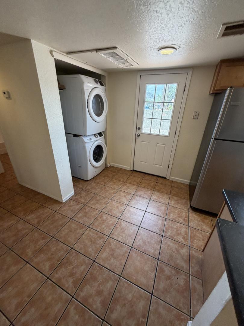 1336 East Mountain View Road, Unit 105 Phoenix, AZ 85020 - Photo 6 of 15 a view of a storage & utility room in a kitchen