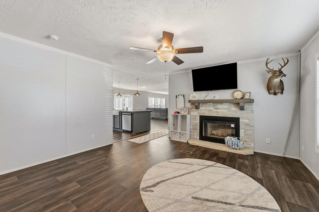 261 Fox Road Abbeville, SC 29620 - Photo 4 of 43 Gallery Image 4