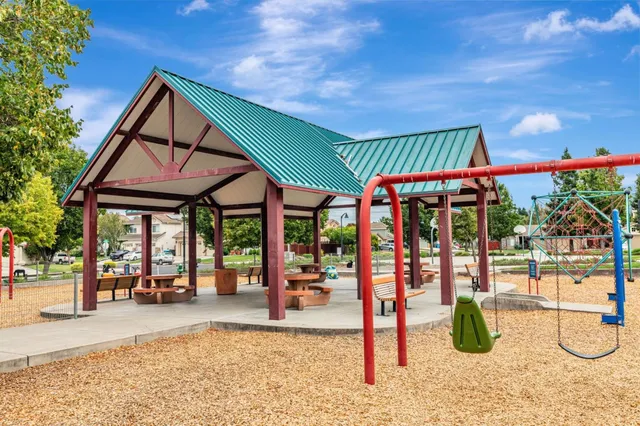 $1,599,000 | 9632 Cherrywood Court, Gilroy, CA 95020