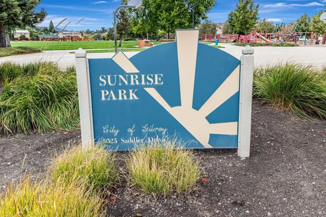 $1,599,000 | 9632 Cherrywood Court, Gilroy, CA 95020