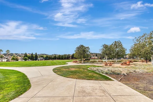 $1,599,000 | 9632 Cherrywood Court, Gilroy, CA 95020