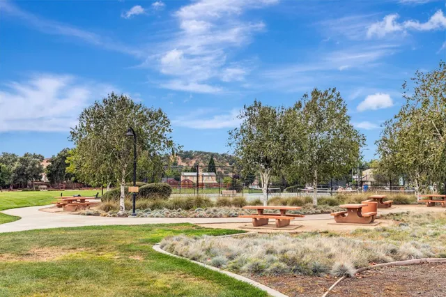 $1,599,000 | 9632 Cherrywood Court, Gilroy, CA 95020