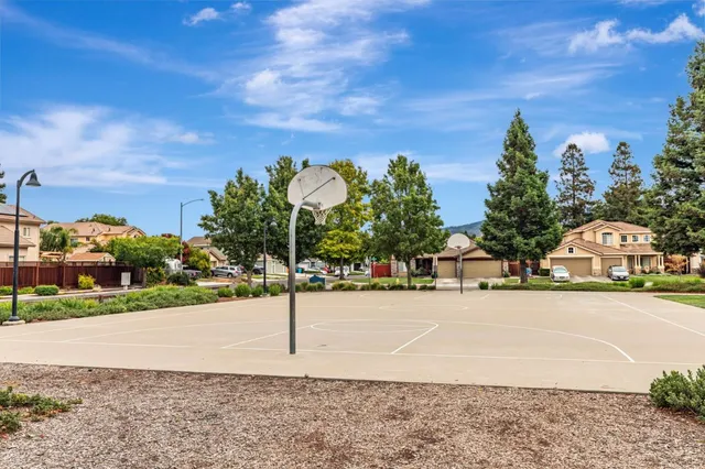 $1,599,000 | 9632 Cherrywood Court, Gilroy, CA 95020