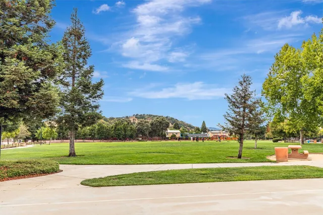 $1,599,000 | 9632 Cherrywood Court, Gilroy, CA 95020