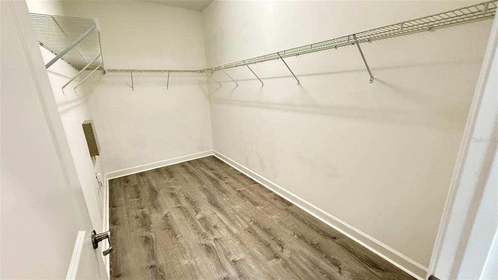 11017 Purple Martin Boulevard Riverview, FL 33579 - Photo 22 of 46 a view of a small room