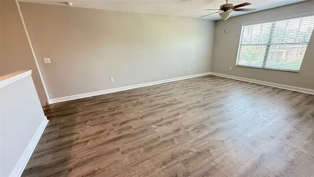 $3,600 | 11017 Purple Martin Boulevard, Riverview, FL 33579