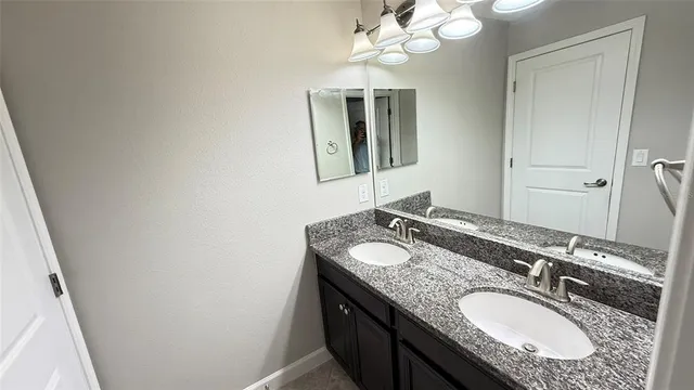 $3,600 | 11017 Purple Martin Boulevard, Riverview, FL 33579