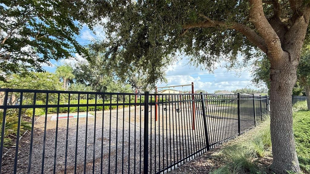 11017 Purple Martin Boulevard Riverview, FL 33579 - Photo 45 of 46