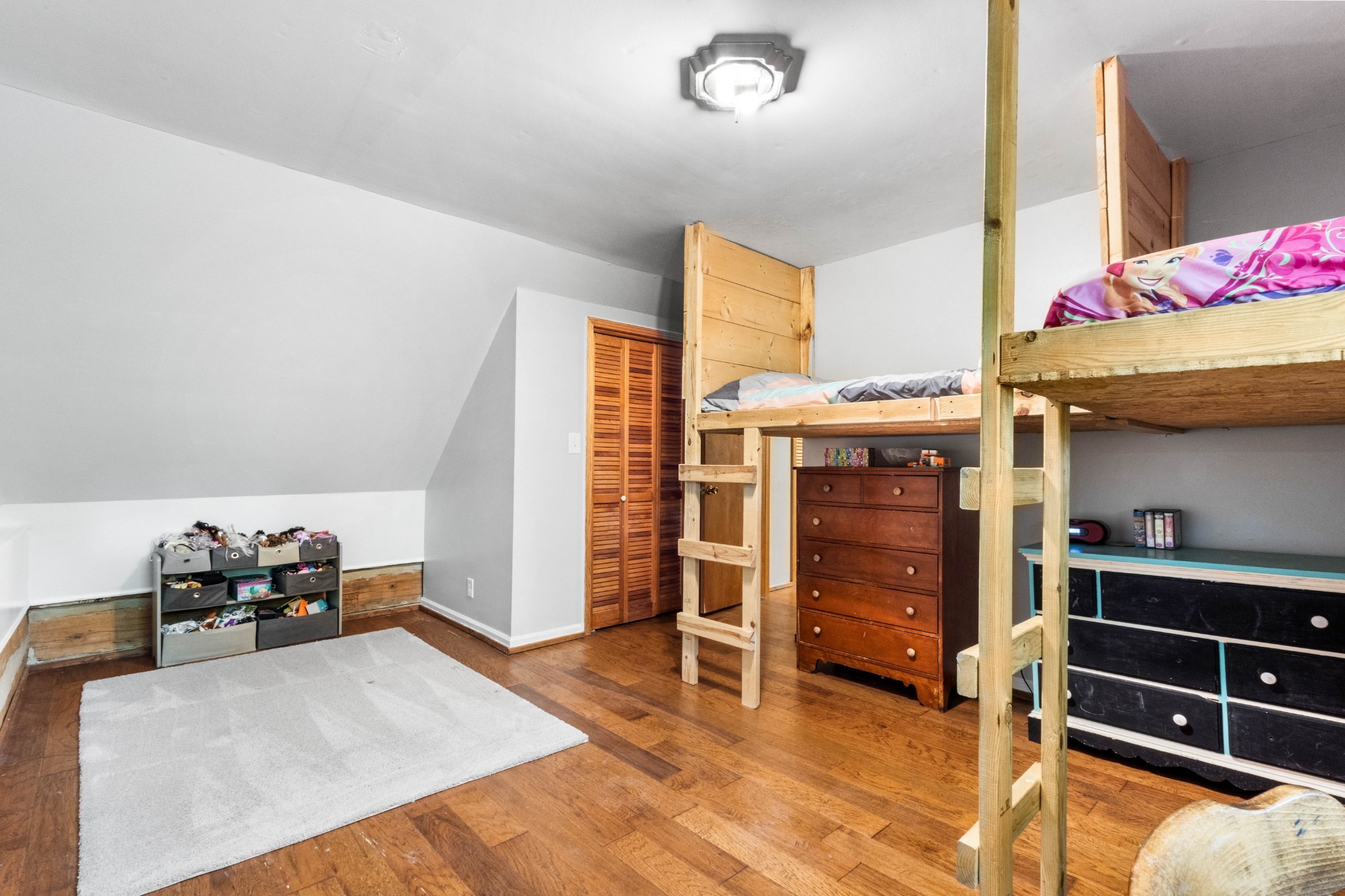 460 Seven Springs Road Clarksville, TN 37043 - Photo 43 of 65 Gallery Image 43
