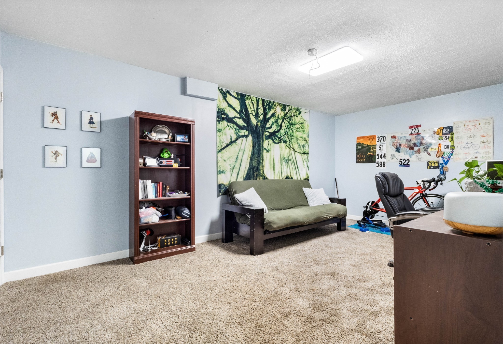 460 Seven Springs Road Clarksville, TN 37043 - Photo 44 of 65 Gallery Image 44