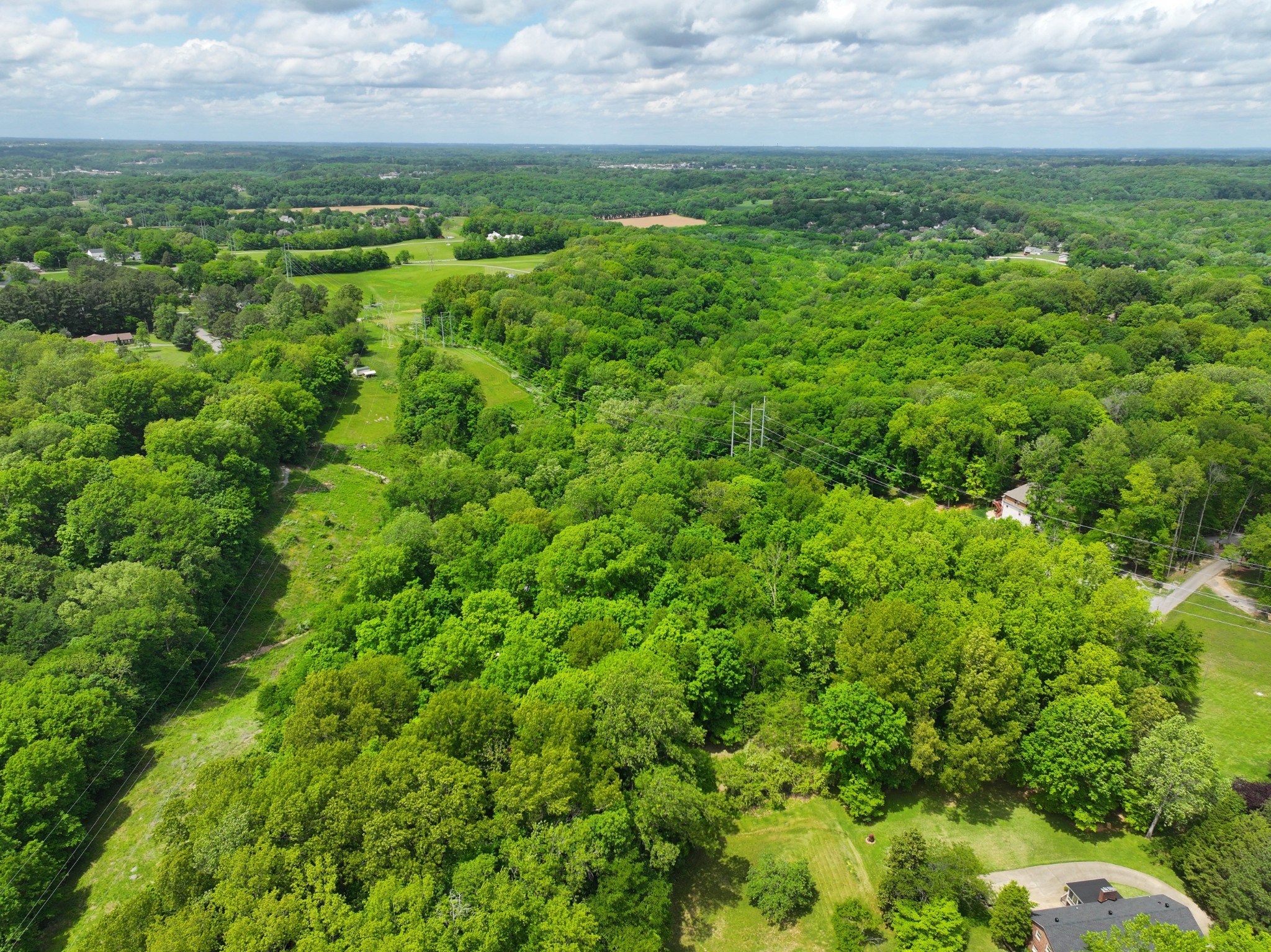 460 Seven Springs Road Clarksville, TN 37043 - Photo 59 of 65 Gallery Image 59