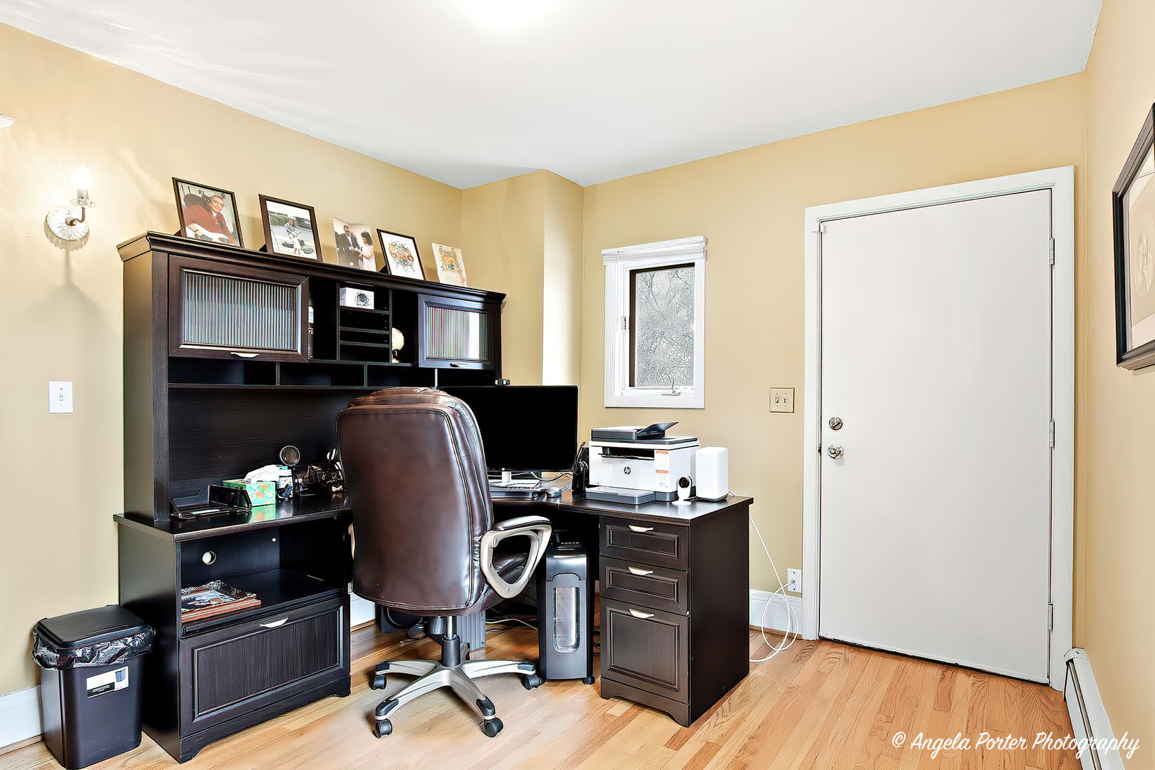 3804 Waukegan Road McHenry, IL 60050 - Photo 18 of 36