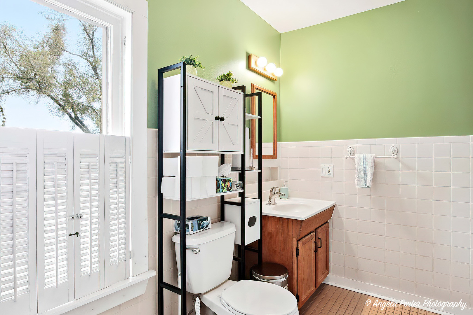 3804 Waukegan Road McHenry, IL 60050 - Photo 21 of 36