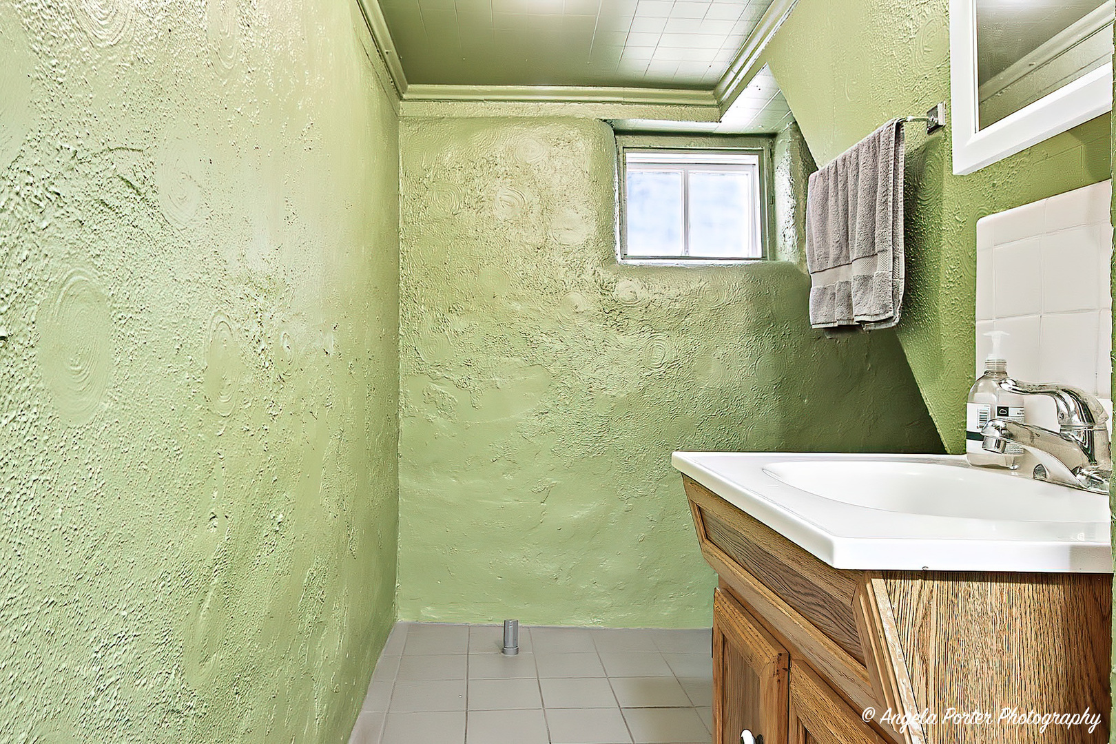 3804 Waukegan Road McHenry, IL 60050 - Photo 26 of 36