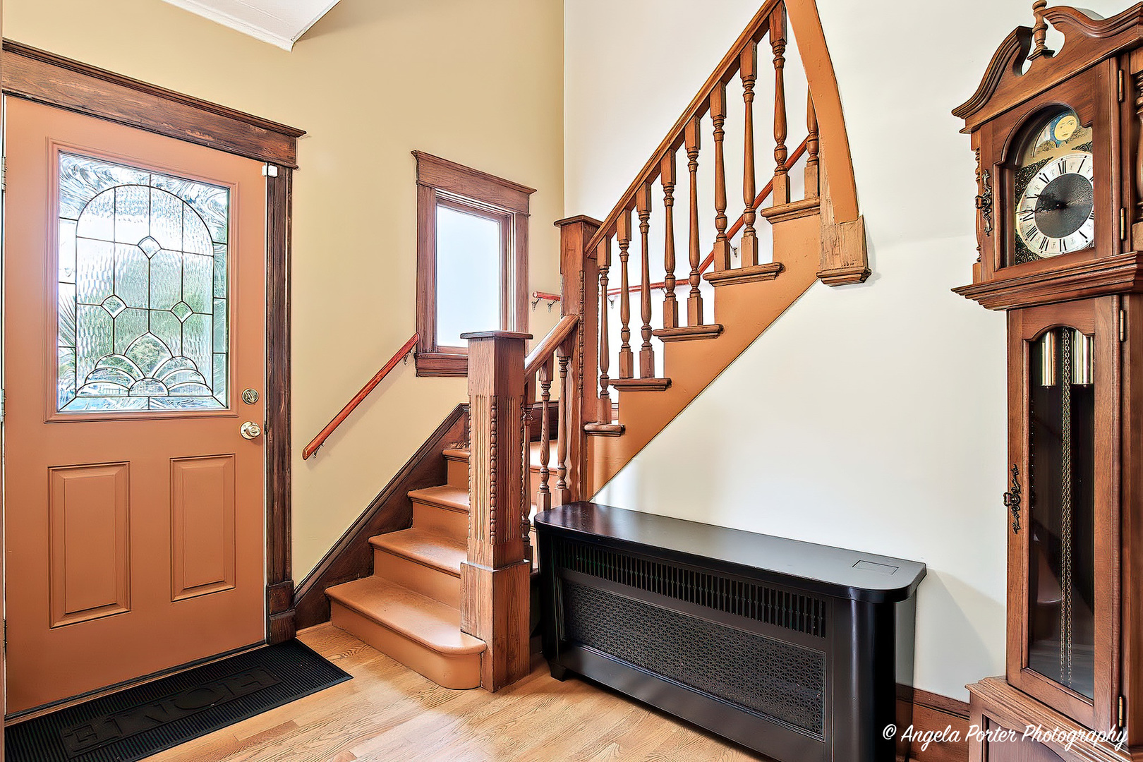 3804 Waukegan Road McHenry, IL 60050 - Photo 3 of 36