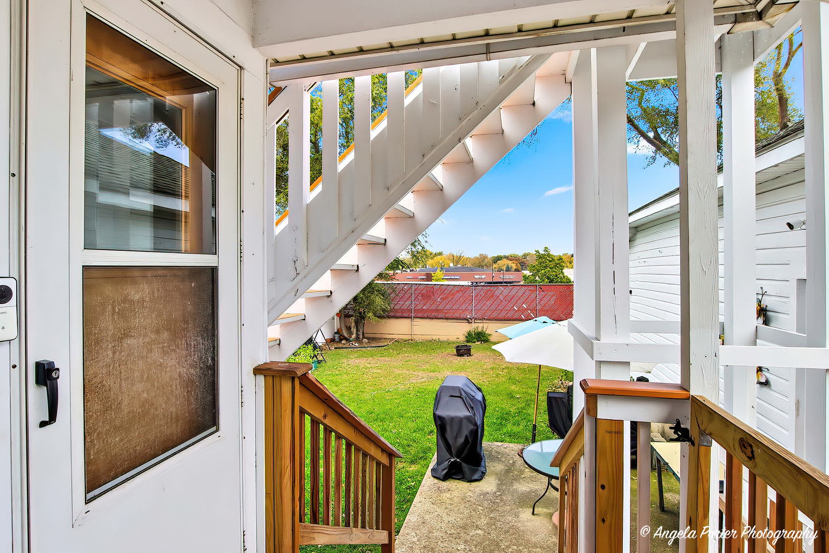 3804 Waukegan Road McHenry, IL 60050 - Photo 31 of 36